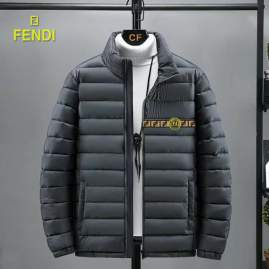 Picture of Fendi Jackets _SKUFendiM-3XL12yn6734067